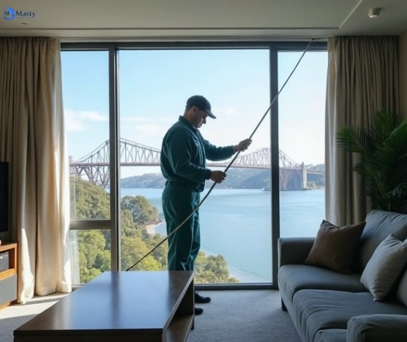 Commercial curtain cleaning service area map dicky-beach Near by suburbs Matty Curtain Cleaning