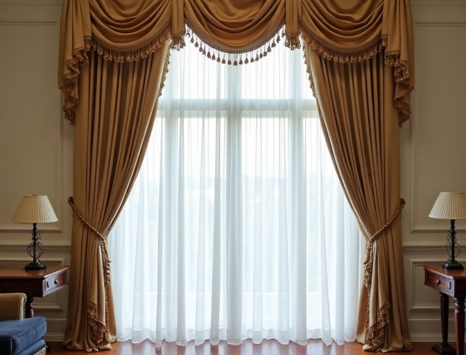 Dicky Beach Drapes Cleaning